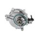 Brake System Vacuum Pump For AUDI A4 Avant A5 Sportback A6 VW Touareg 16-19