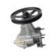 Vacuum Pump Assembly For Chevy Silverado Suburban GMC Yukon 12696313 (US Stock)