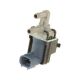 For 2001-2004 Toyota Camry Vacuum Valve Genuine 12686BFDP 2002 2003 Vacuum Valve