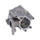 Vacuum Pump fits Audi A4 Quattro 2009-2016 CAEB 14TQTH
