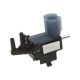 Aisin Vacuum Switching Valve fits Toyota Camry 1996-1999 2.2L 4 Cyl 15QKYQ