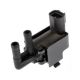 For 1998-2001 Toyota Camry Vacuum Switching Valve 18824GMCT 1999 2000