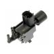 For 1992-2006 Toyota Camry Vacuum Switching Valve 18938ZP 1994 1993 1997