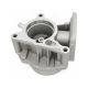 SKV Brake System Vacuum Pump For AUDI A3 Altea SKODA VW 04-18 06H145100F