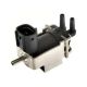 For 1997-2003 Toyota Camry Vacuum Switching Valve 21739KQ 2000 2001 1998
