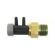For 1987-1991 Toyota Camry Ported Vacuum Switch SMP 23536RCTG 1988 1989 1990