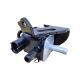 Lexus Genuine ES350 RX450h Toyota Camry RAV4 Sienna Vacuum Switching Valve OEM