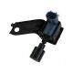 OEM TOYOTA CAMRY CELICA MR2 SOLARA VACUUM VALVE 25860-74050