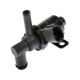 Vacuum Switching Valve fits Toyota Camry 2000-2004 26PRTZ