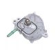 29300-25012 Vacuum Pump For Toyota CAMRY RAV4 for Lexus LS500/500H NX Series