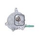 Brake Booster Vacuum Pump 29300-f0011 For 2018-2021 Toyota Avalon Camry RAV4
