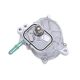 TOYOTA RAV4 CAMRY LEXUS Pump Vacuum Genuine JDM 29300-25011
