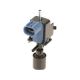For 1992-2001 Toyota Camry Vacuum Valve 32539JNQD 1993 1994 1995 1996 1997 1998