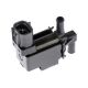 Vacuum Switching Valve fits Toyota Camry 2000-2004 33SMSN