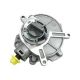 34QN11Y Vacuum Pump Fits 2006-2007 Audi A4 3.2L V6 Vacuum Pump