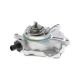 36QJ32J Vacuum Pump Fits 2005-2009 Audi A4 Quattro 2.0L 4 Cyl