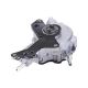 Brake Vacuum Pump XM21-9350-AA 038145209 for Audi Vehicle A4 A3 A6 A2