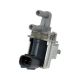 42KV93N Vacuum Switching Valve Fits 1997-2001 Toyota Camry 3.0L V6