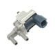 For 2000-2001 Toyota Camry Vacuum Valve SMP 43774VXYK 3.0L V6