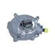 Brake System Vacuum Pump For AUDI A4 Avant A6 Allroad A8 4E S8 02-10 06E145100E