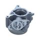 Brake System Vacuum Pump For AUDI A3 Altea SKODA VW Eos 04-18 06H145100S