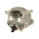 For 2006-2008 Audi A4 Vacuum Pump 44163TVNY 2007 3.2L V6 Vacuum Pump