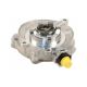 For 2009 Audi A4 Quattro Vacuum Pump 44258HF CALA Engine / Brake Vacuum