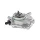 For 2005-2009 Audi A4 Quattro 2.0L L4 Vacuum Pump 2006 2007 2008