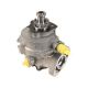For 2018-2024 Toyota Camry Vacuum Pump Genuine 48758CNNQ 2019 2020 2021 2022