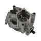 For 2009-2016 Audi A4 Vacuum Pump 2009 2010 2011 2012 2013 2014 2015 2016