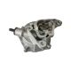 Vacuum Pump 5282085 5270422 For Foton Cummins ISF 2.8 ISF2.8 Diesel Engine
