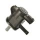 Vacuum Switching Valve fits Toyota Camry 2007-2017 GAS 55VSDV