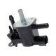For 2007-2017 Toyota Camry Vacuum Switching Valve SMP 56865DWKR 2011 2009 2008
