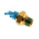 Ported Vacuum Switch fits Toyota Camry 1983-1996 56MXMM