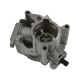 New Vacuum Pump For 2009-2016 Audi A4