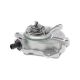 Vacuum Pump For 2005-2009 Audi A4 Quattro 2.0L L4