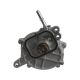 For 2018-2024 Toyota Camry Vacuum Pump SMP 64769CPYF 2019 2020 2021 2022 2023