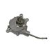 For 2018-2022, 2024 Toyota Camry Vacuum Pump SMP 66678PHHZ 2019 2020 2021