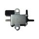 For Audi S4 A6 Quattro VW Jetta EGR Vacuum Solenoid