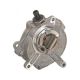 For Audi A4 TT Volkswagen Eos GTI Jetta Passat Vacuum Pump 06D145100H