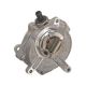 Vacuum Pump for 2005-2006 Audi A4 Quattro Turbo 2.0L L4 GAS DOHC