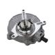 VACUUM PUMP BRAKING SYSTEM 44-0019 FOR AUDI A4/S4/Convertible A8L A6/S6 2.0L A4