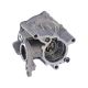 7.24807.29.0 Vacuum Pump For Audi A4 A5 A6 Q3 TT Qattro Allroad Q5 2.0L