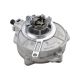 Vacuum Pump For Audi A5 A6 A7 A8 Quattro Porsche Cayenne Panamera VW Touareg