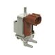 For 1997-2003 Toyota Camry Vacuum Valve SMP 71733ZPJV 2001 2000 1999 1998 2002