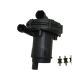 Secondary Air Injection Pump for Volkswagen Jetta Passat Golf Beetle Audi A4 A6