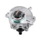Vacuum Pump 06E145100C for AUDI A4 2006-2008 A4 Quattro B7 B6 Series 2005-2008