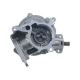 Brake Vacuum Pump for Audi A4 2009-2016 A5 A6 TT Quattro allroad Q5