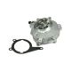 Vacuum Pump For 2009 Audi A4 Quattro 3.2L V6 Base