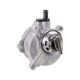 For Audi A6 Quattro A4 Quattro A4 & A6 New OEM Brake Vacuum Pump DAC
